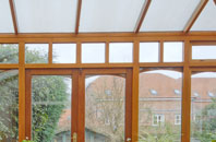 free Purn conservatory insulation quotes