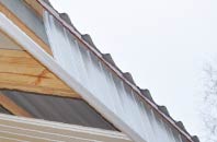 find rated Purn fascia repair companies