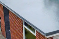 free Purn flat roofing insulation quotes