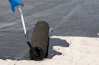 find rated Purn roof sealing companies