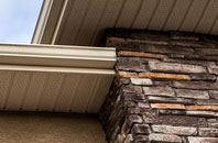 free Purn soffit repair quotes