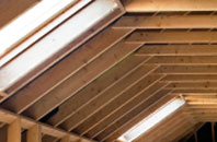 Purn tapered roof insulation quotes